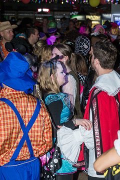 Bild 683 - Latuff Wiemersdorf